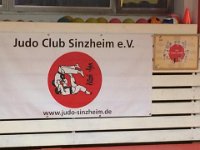 Judo Club Sinzheim e.V.