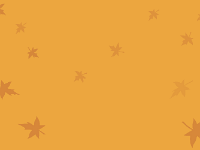 fall background