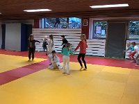 WP 20161114 09 01 05 Pro