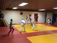 WP 20161114 09 12 58 Pro