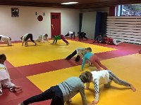 WP 20161114 09 42 30 Pro