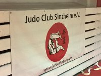 WP 20161114 10 04 46 Pro