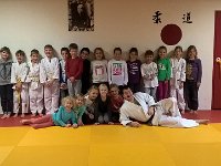 WP 20161114 10 21 41 Pro