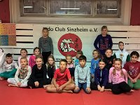 WP 20161114 10 49 56 Pro