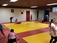 WP 20161114 10 57 18 Pro