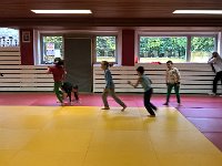 WP 20161114 10 57 21 Pro