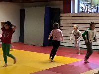 WP 20161114 10 57 24 Pro