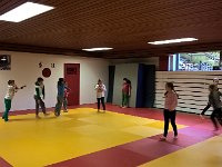 WP 20161114 11 01 50 Pro