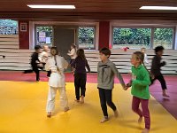 WP 20161114 09 01 18 Pro