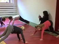 WP 20161114 09 42 26 Pro