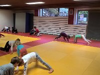 WP 20161114 09 42 33 Pro