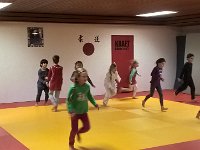 WP 20161114 10 04 32 Pro