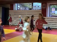 WP 20161114 10 04 34 Pro