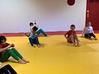 WP 20161114 11 50 13 Pro