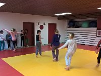 WP 20161114 11 52 44 Pro